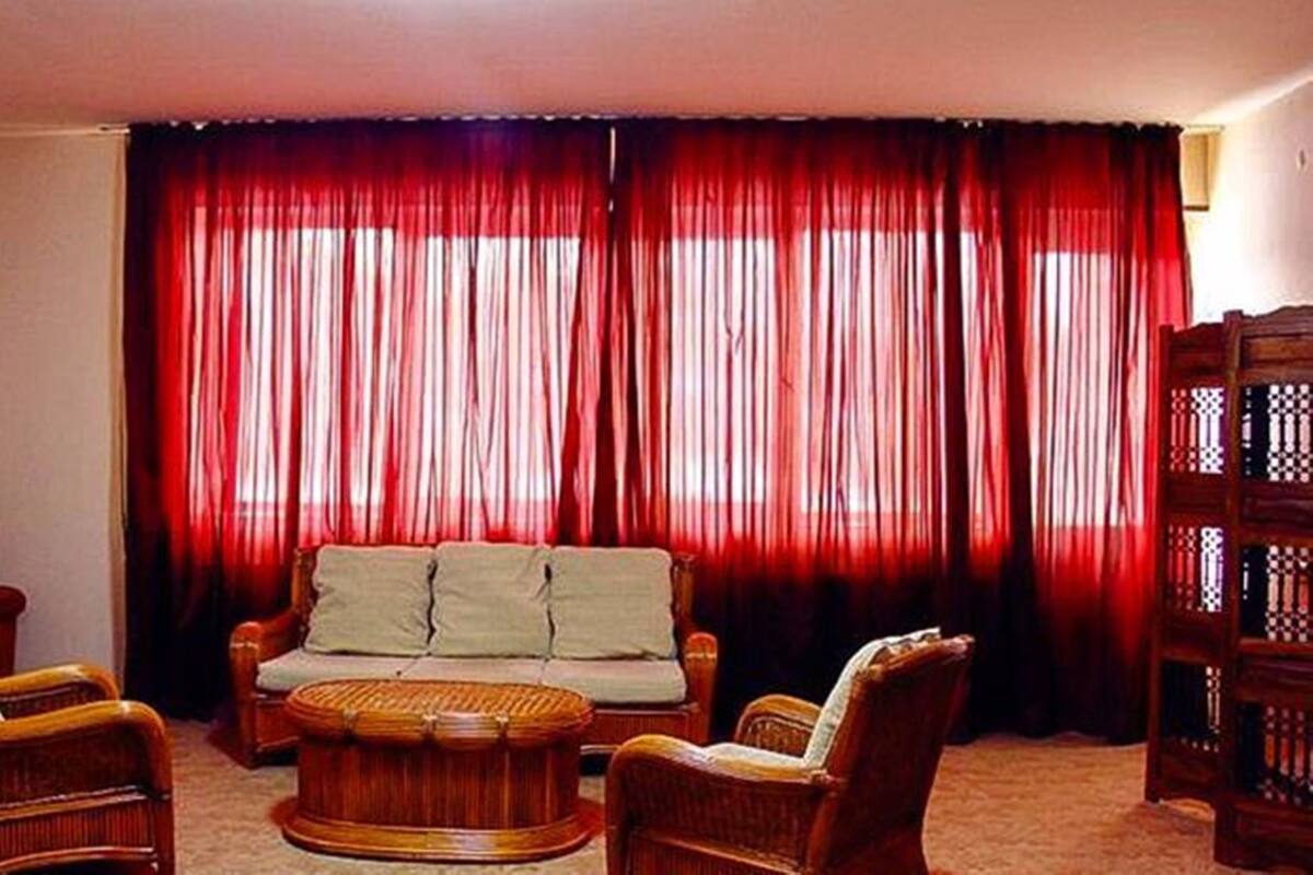 Televisión de plasma de 31 pulgadas con canales por cable