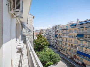 Property grounds - Studio Guiglia - Welkeys (Nice)