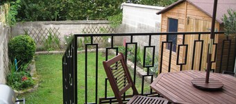 Saint Quentin's Town House : Local Attractions and Further Afield