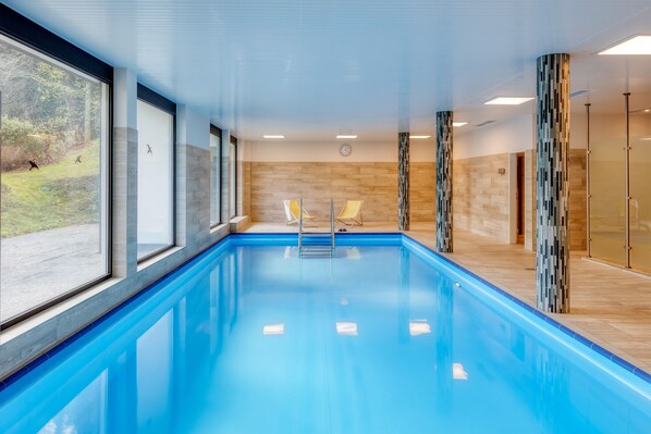 Innenpool