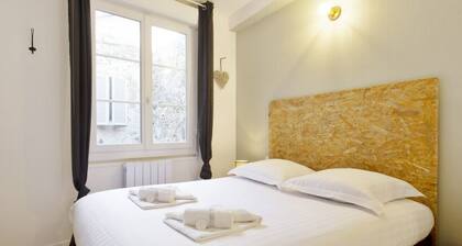 Appartement Atalante - Welkeys