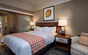 2 bedrooms, iron/ironing board, WiFi, bed sheets - Marriott Summit Watch 30% off Instant Booking 2 Bedroom 3/30/2024 - 4/6/2024 (Park City)