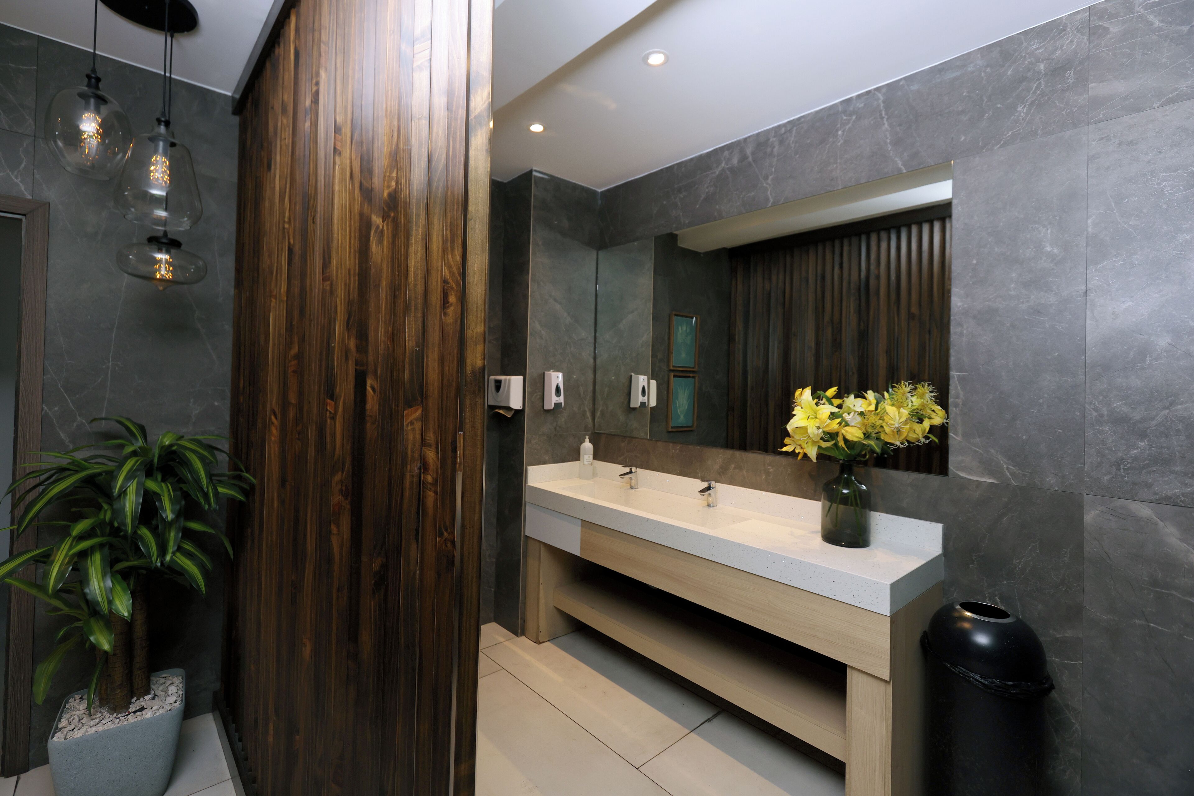 Photo - Hotel Cultura Plaza