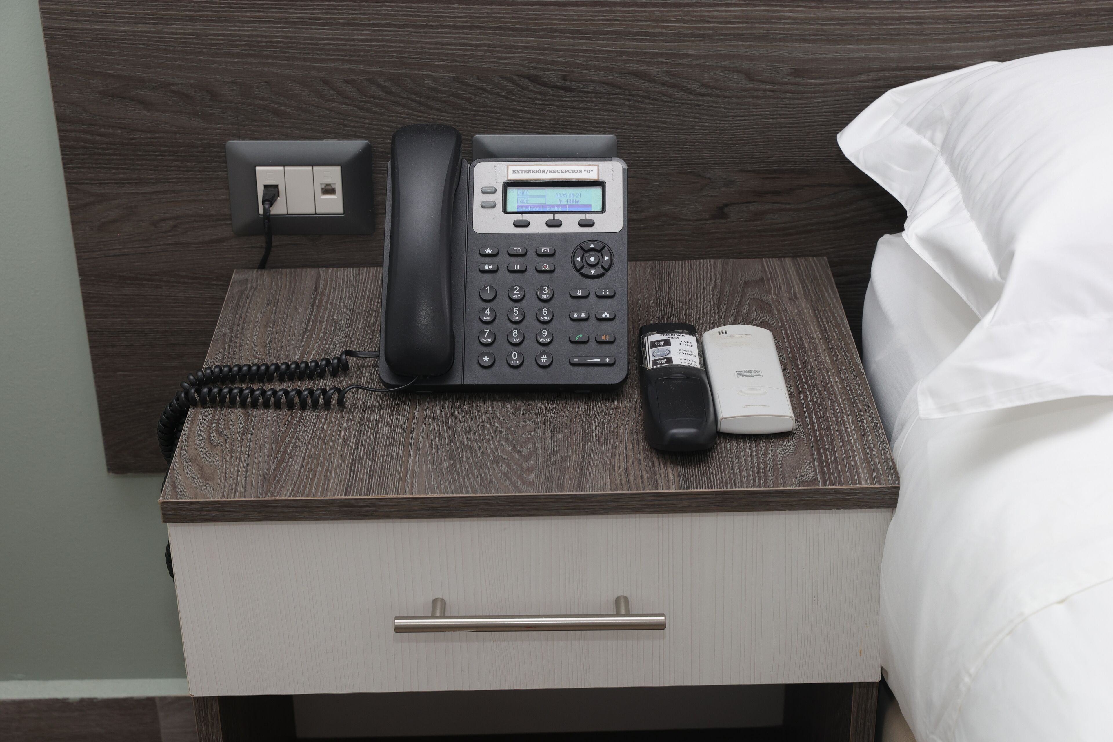 Foto - Hotel Cultura Plaza