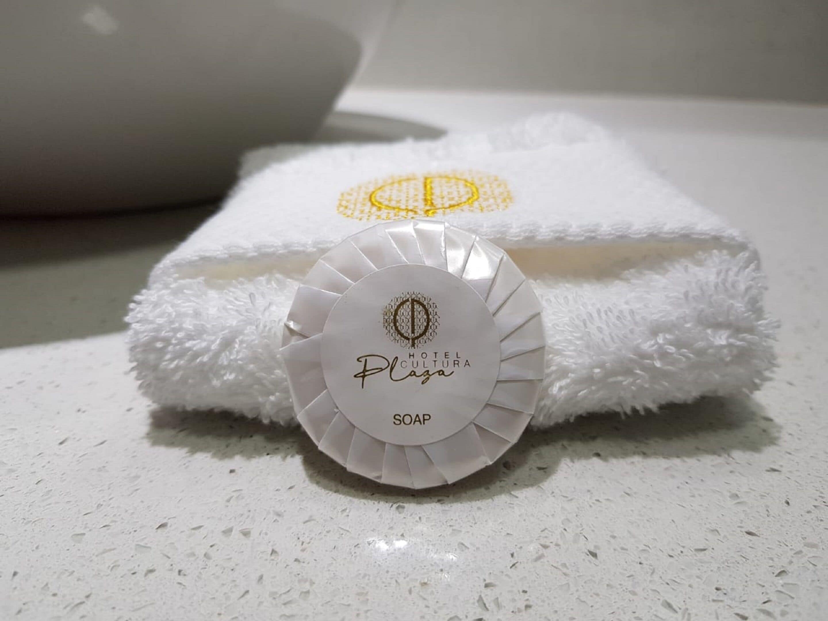 1 bedroom, minibar, in-room safe, individually decorated