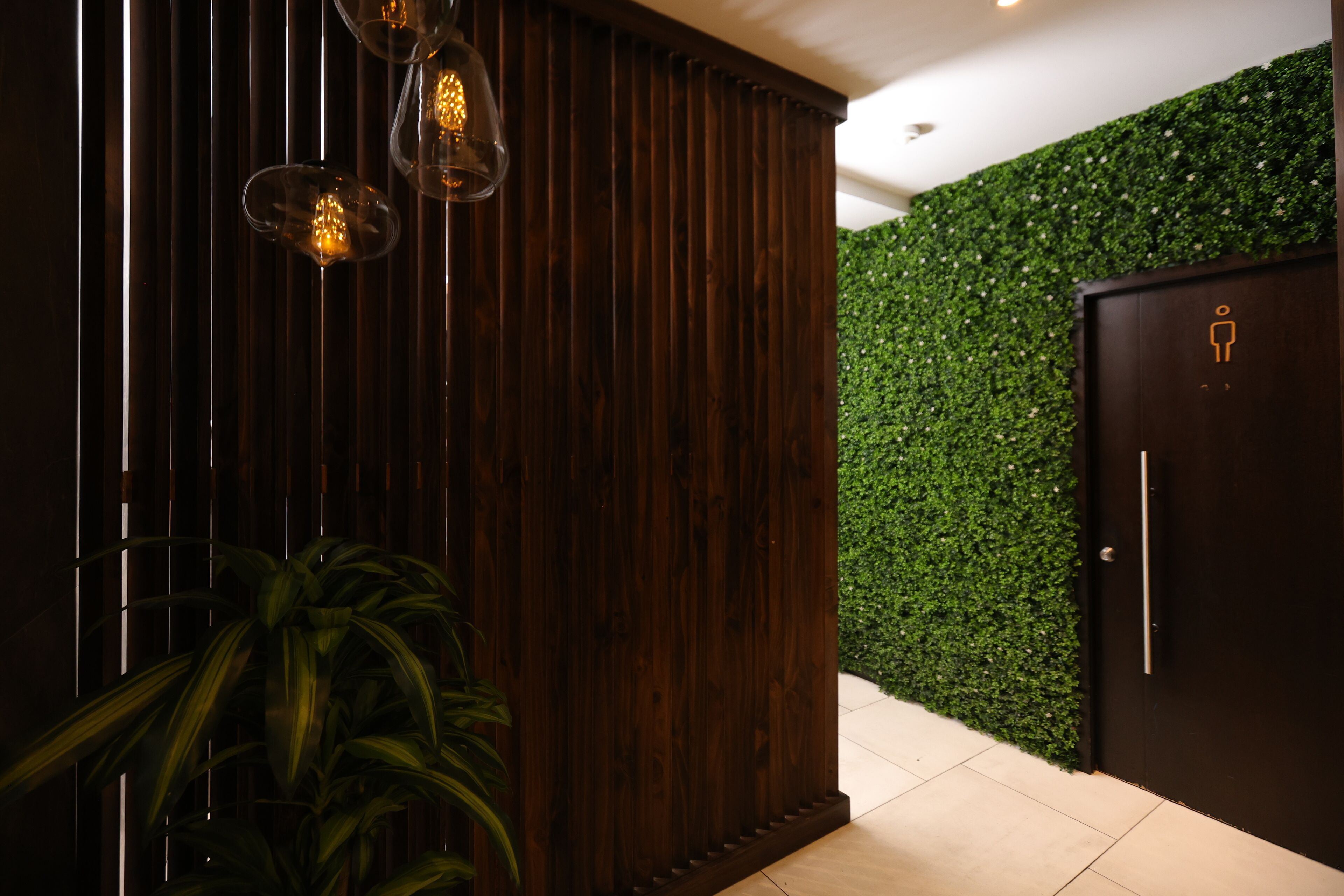 Photo - Hotel Cultura Plaza