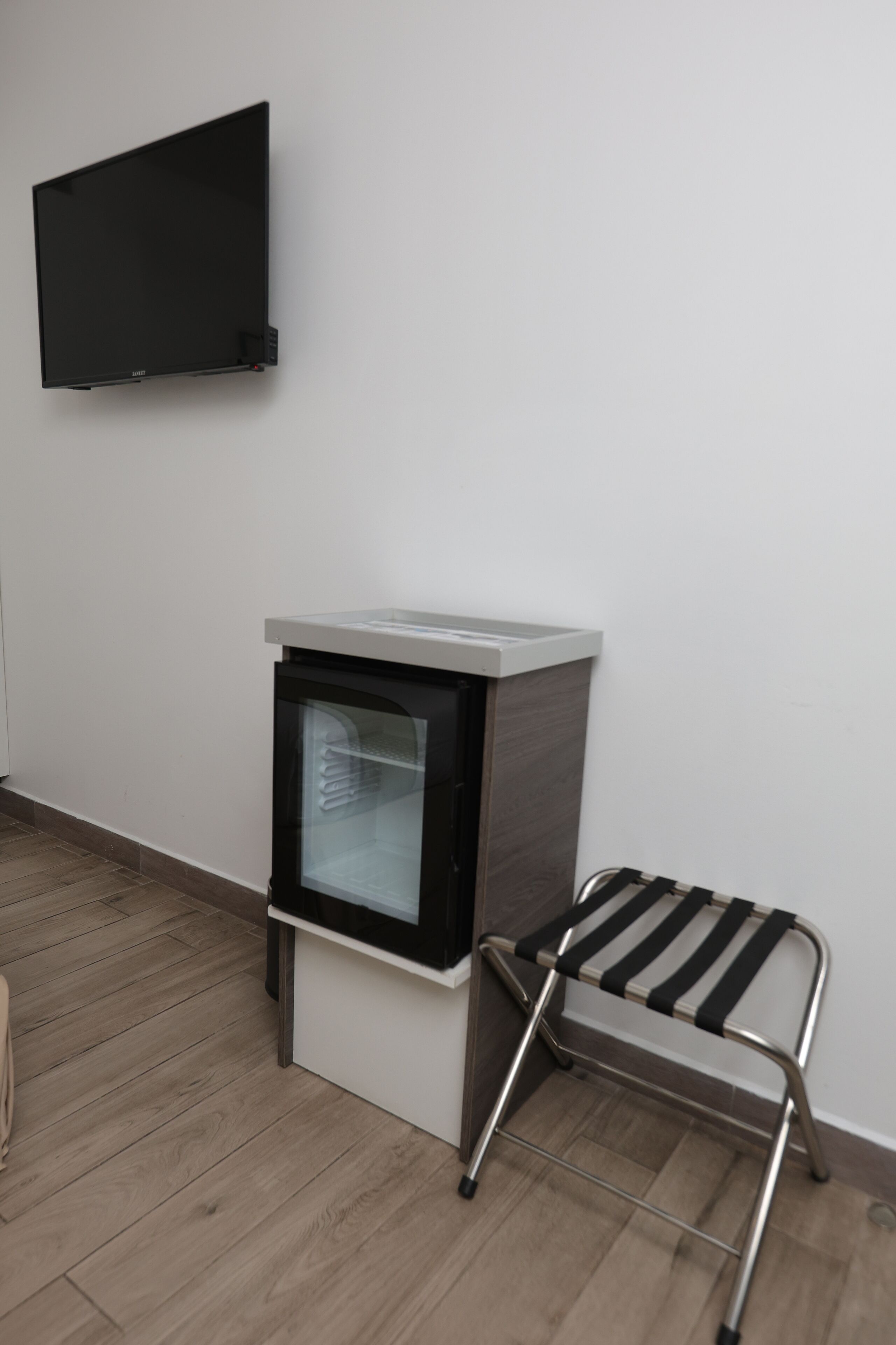 Foto - Hotel Cultura Plaza