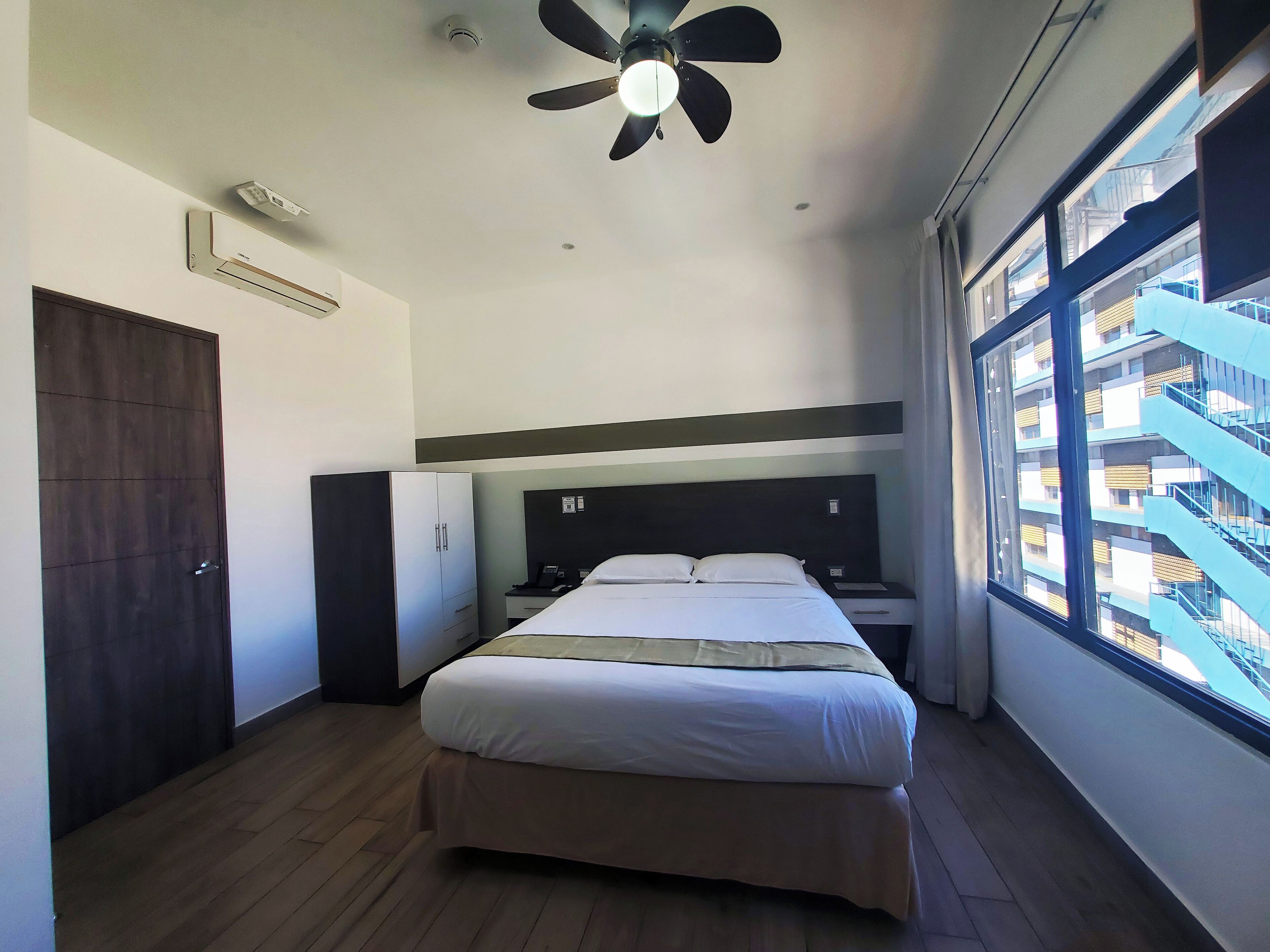 Photo - Hotel Cultura Plaza