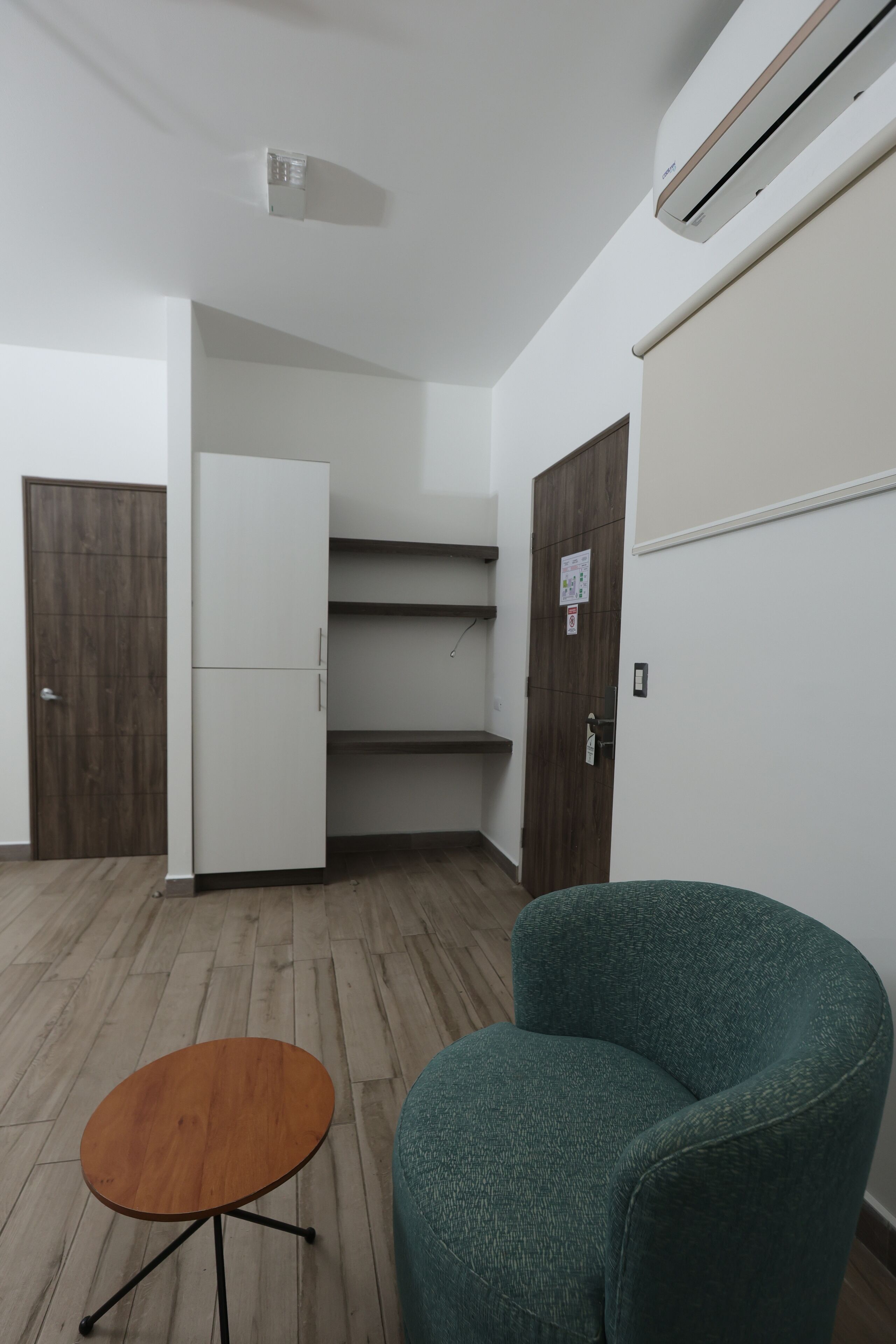 Foto - Hotel Cultura Plaza