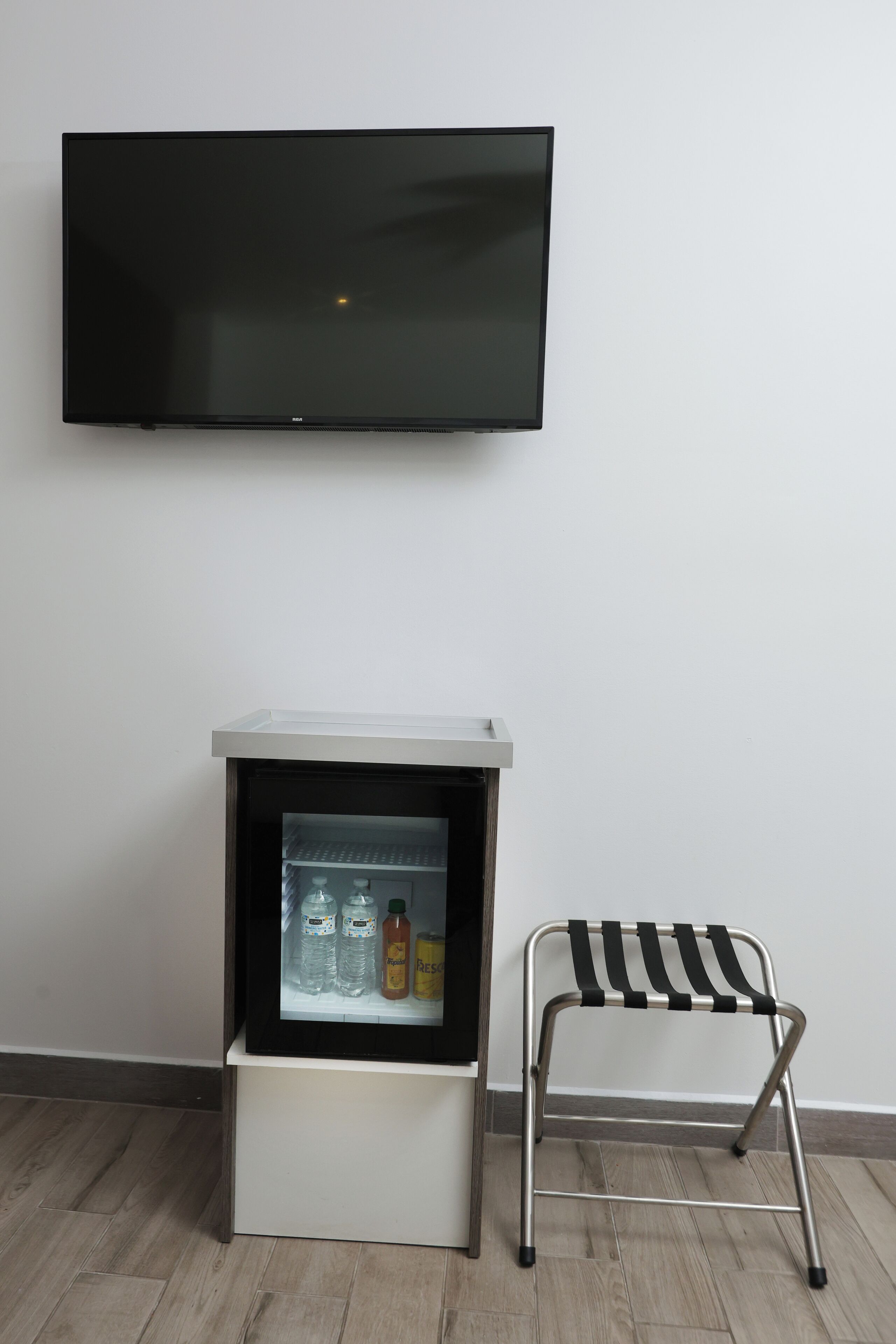 Photo - Hotel Cultura Plaza