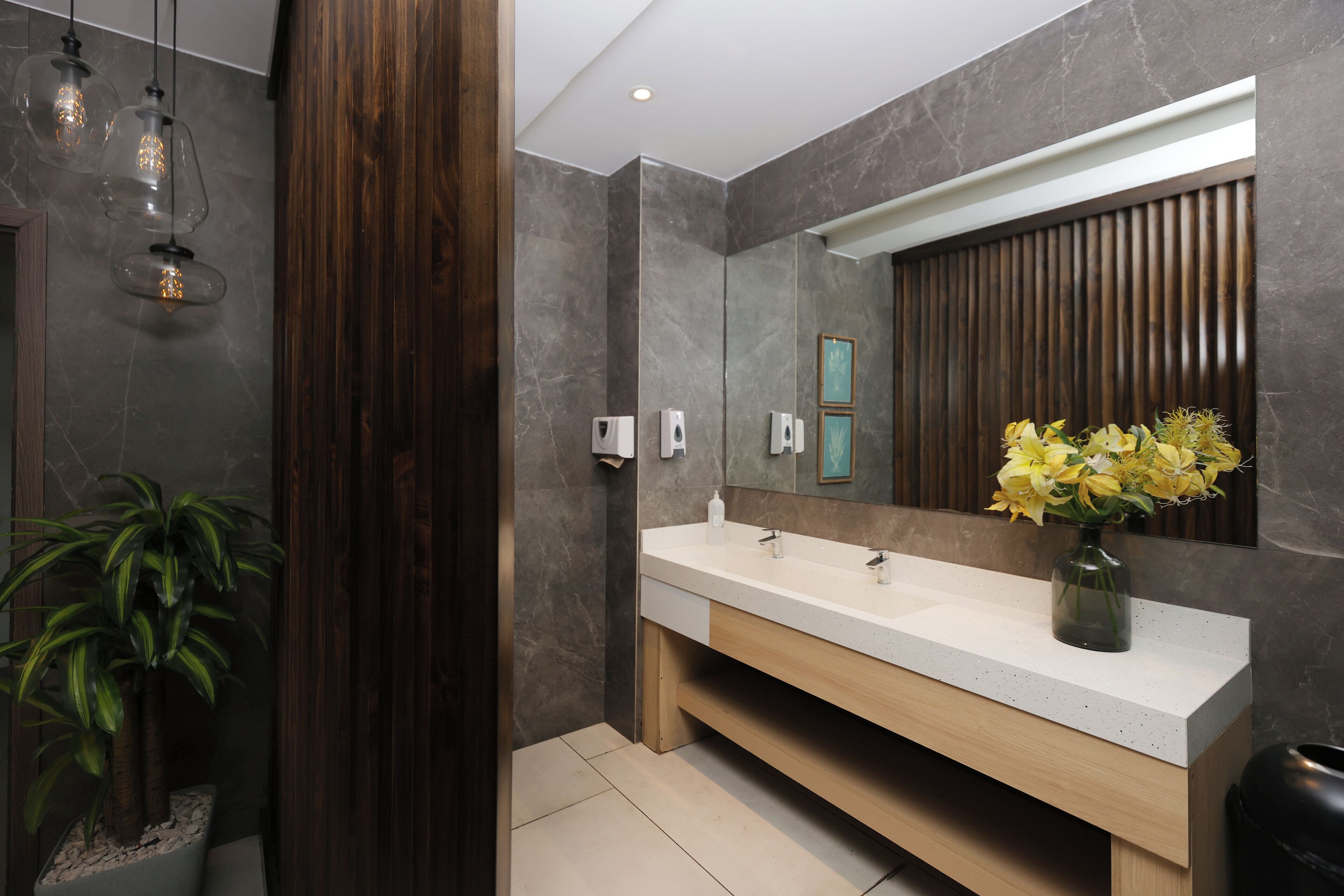 Photo - Hotel Cultura Plaza