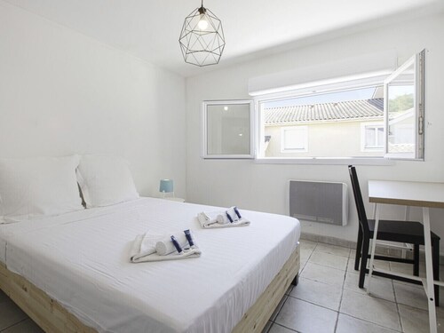 Triplex Laharie - Welkeys