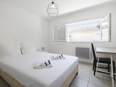 Triplex Laharie - Welkeys