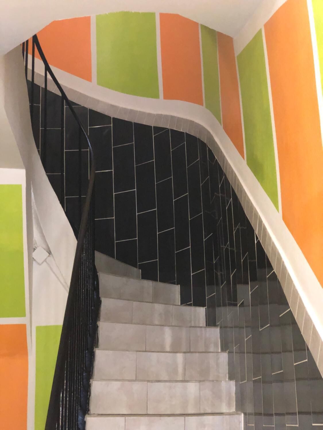 Foto - Hotel Monte-Cristo