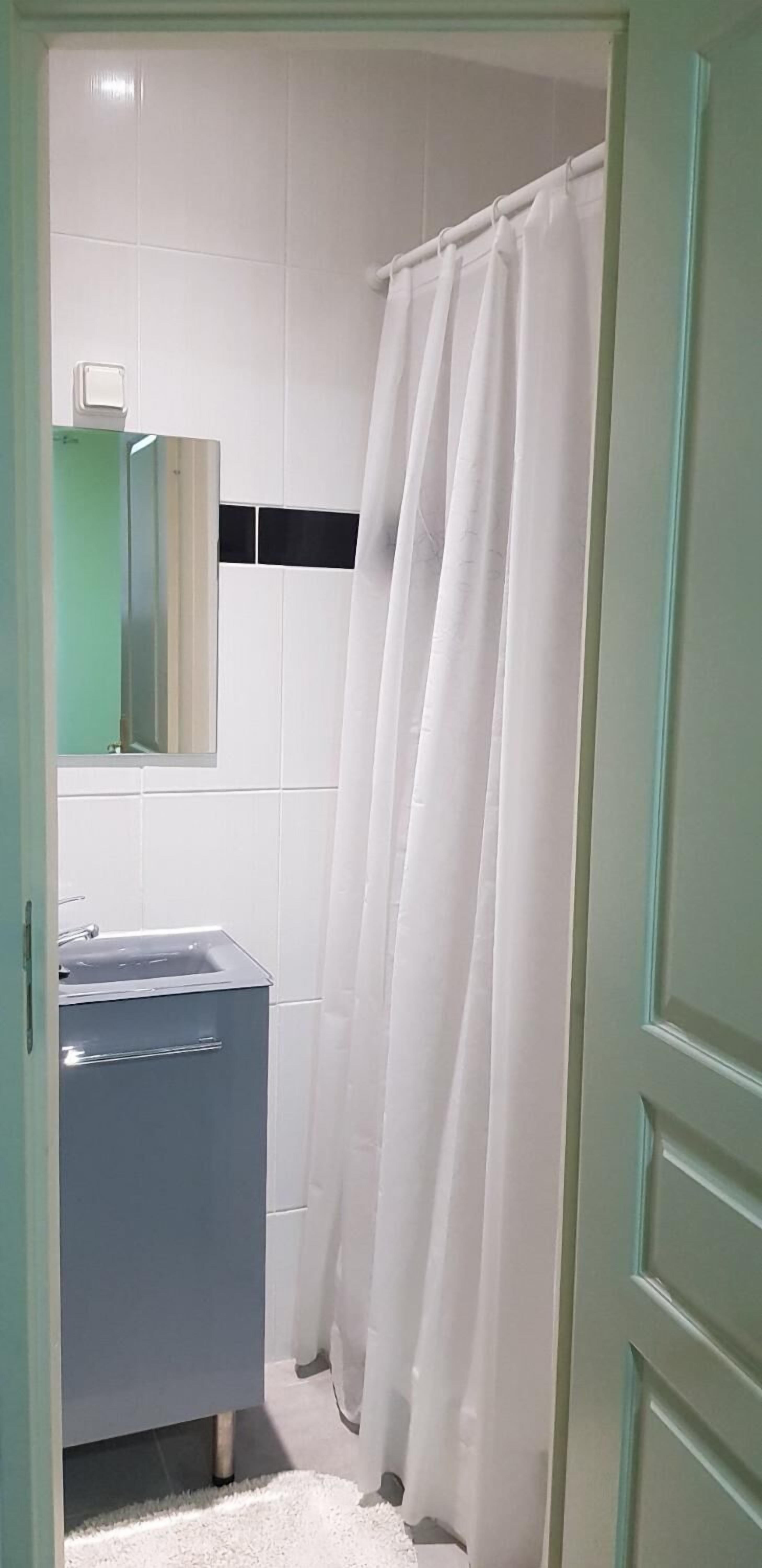 Foto - Hotel Monte-Cristo