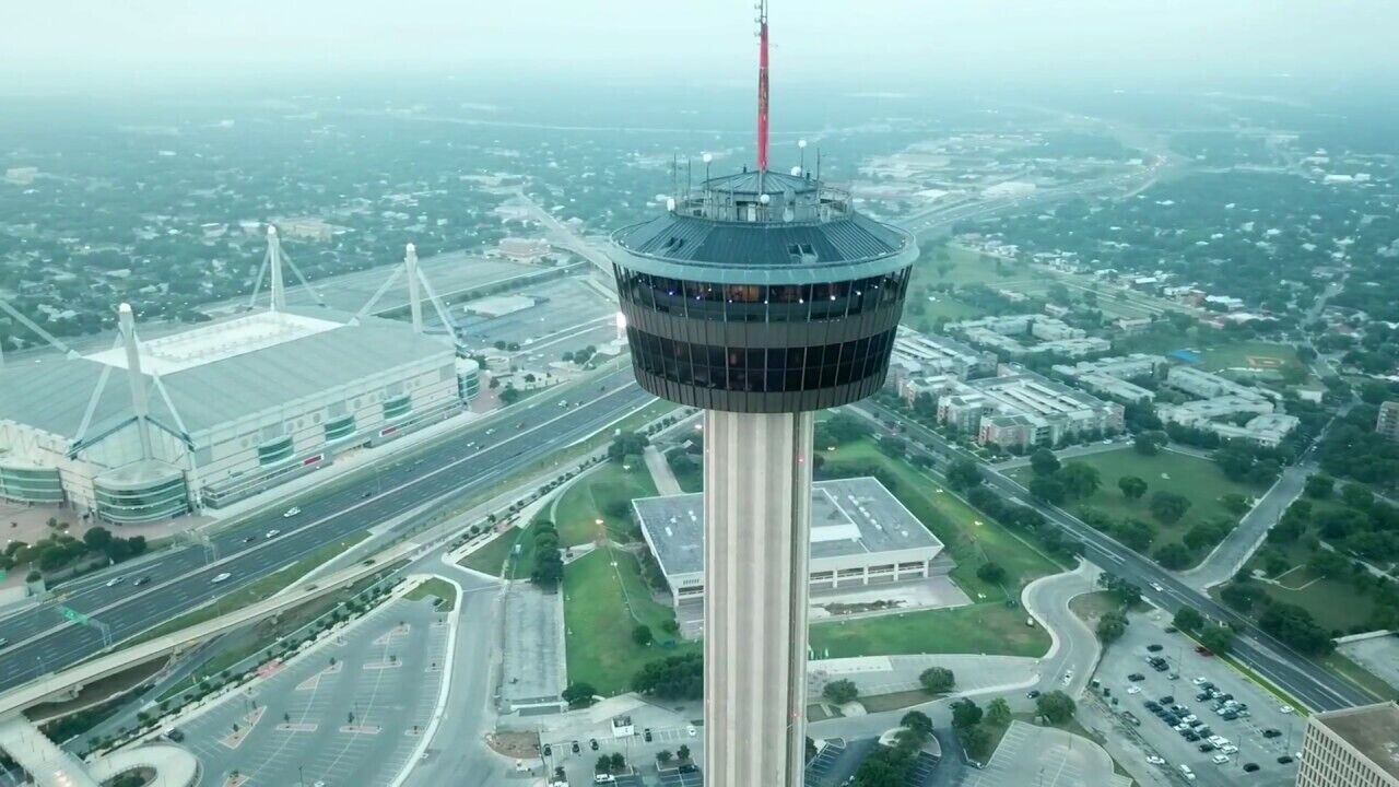 Foto - Econo Inn Lackland AFB-Seaworld San Antonio