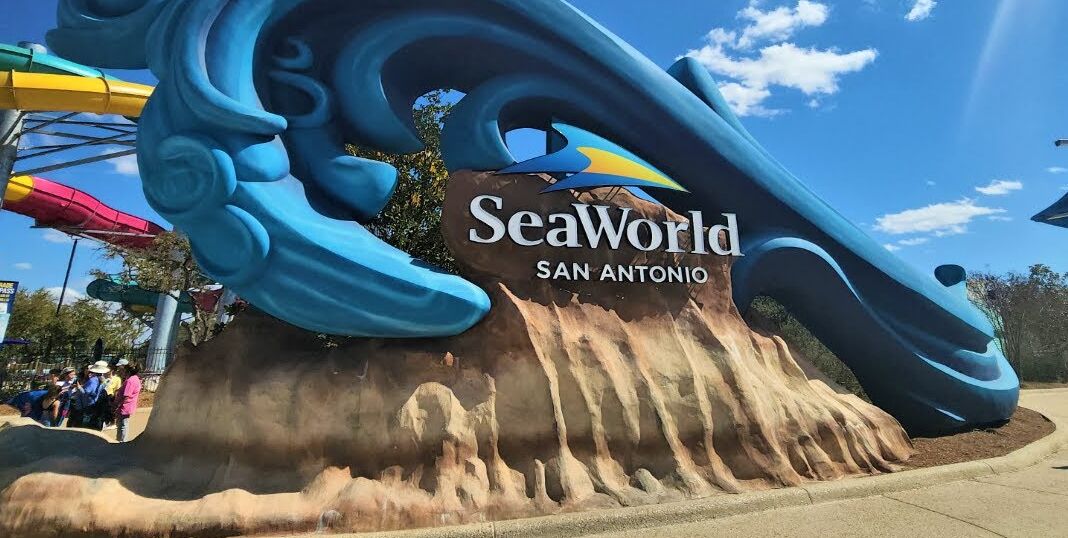 Foto - Econo Inn Lackland AFB-Seaworld San Antonio