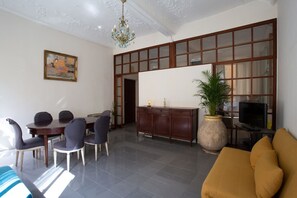 Interior - Appartement Verrière - Welkeys (Nice)