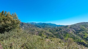 Nicht klassifiziertes Bild, 4 von 27, Schaltfläche