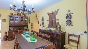 Restauration