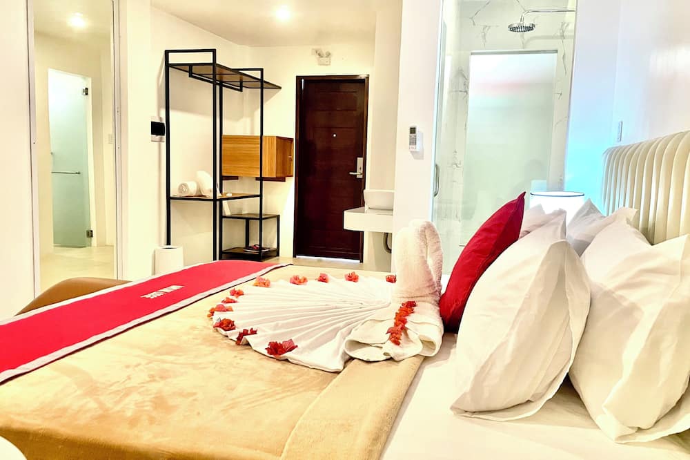 Mayumi Lodge