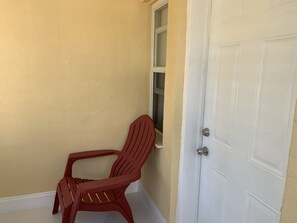 Interior - ENTIRE HOUSE ALL YOURS!10 MINS FROM BEACH CLOSE TO EVERYTHING!!! (Fort Lauderdale)