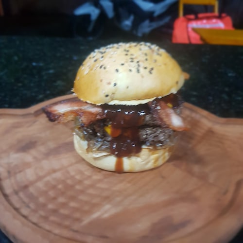 CentervilleHouseSPBG