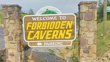 DĂ©tail de lâextĂ©rieur