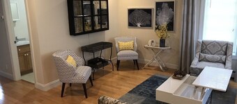 Gorgeous Bar Harbor Property