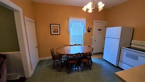 Habitación | Servicio a la habitación