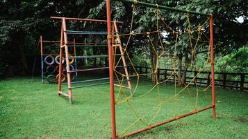 Instalaciones deportivas