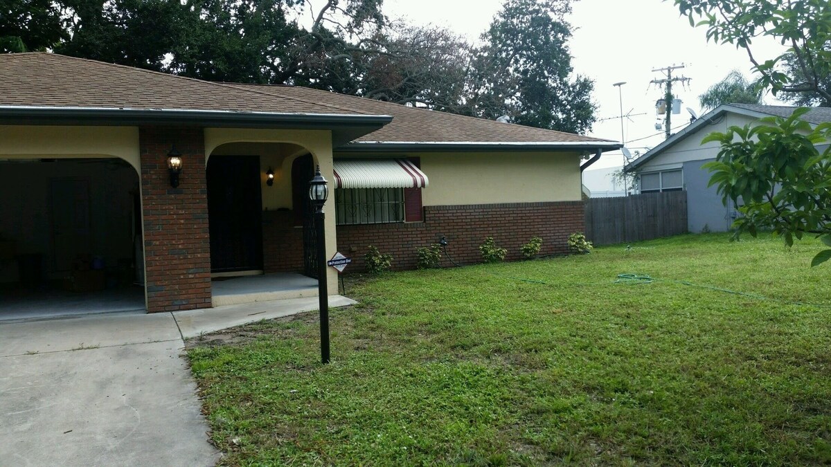 Imagen de perfil del propietario o de la propietaria