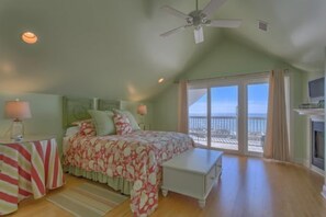 6 makuuhuonetta, ilmainen Wi-Fi, vuodevaatteet