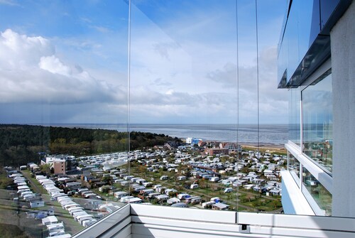 Frische Brise