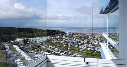 Frische Brise