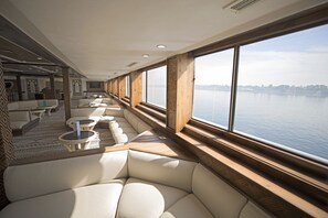 Θέα από το δωμάτιο