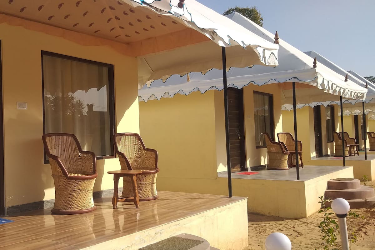 Tenda Luxury | Biancheria in cotone egiziano, biancheria da letto di alta qualità