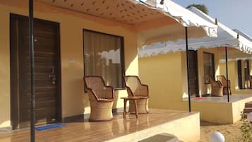 Tenda Luxury | Biancheria in cotone egiziano, biancheria da letto di alta qualità