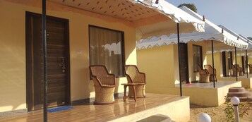 Bettwäsche aus ägyptischer Baumwolle, hochwertige Bettwaren