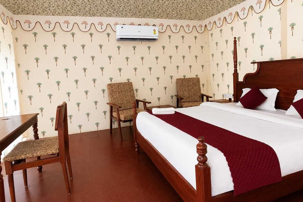 Sábanas de algodón egipcio, ropa de cama de alta calidad y cubrecamas