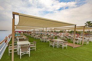 Solterrasse