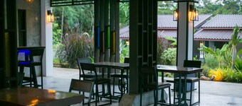 ロフト ヴィンテージ シャレー リゾート