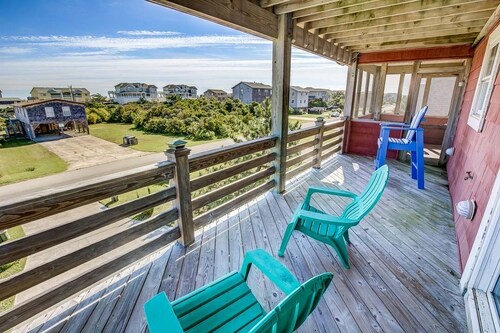 The After Glow | 940 ft from the beach | Private Pool, Hot Tub