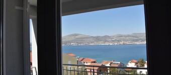 Villa Portofino