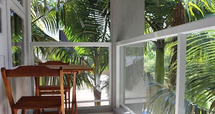 Caravaggio Praia Hotel
