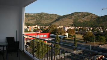 Ulkoalueet