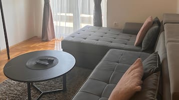 Älytelevisio