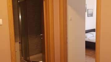 Sisätilat