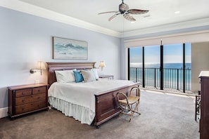 3 bedrooms