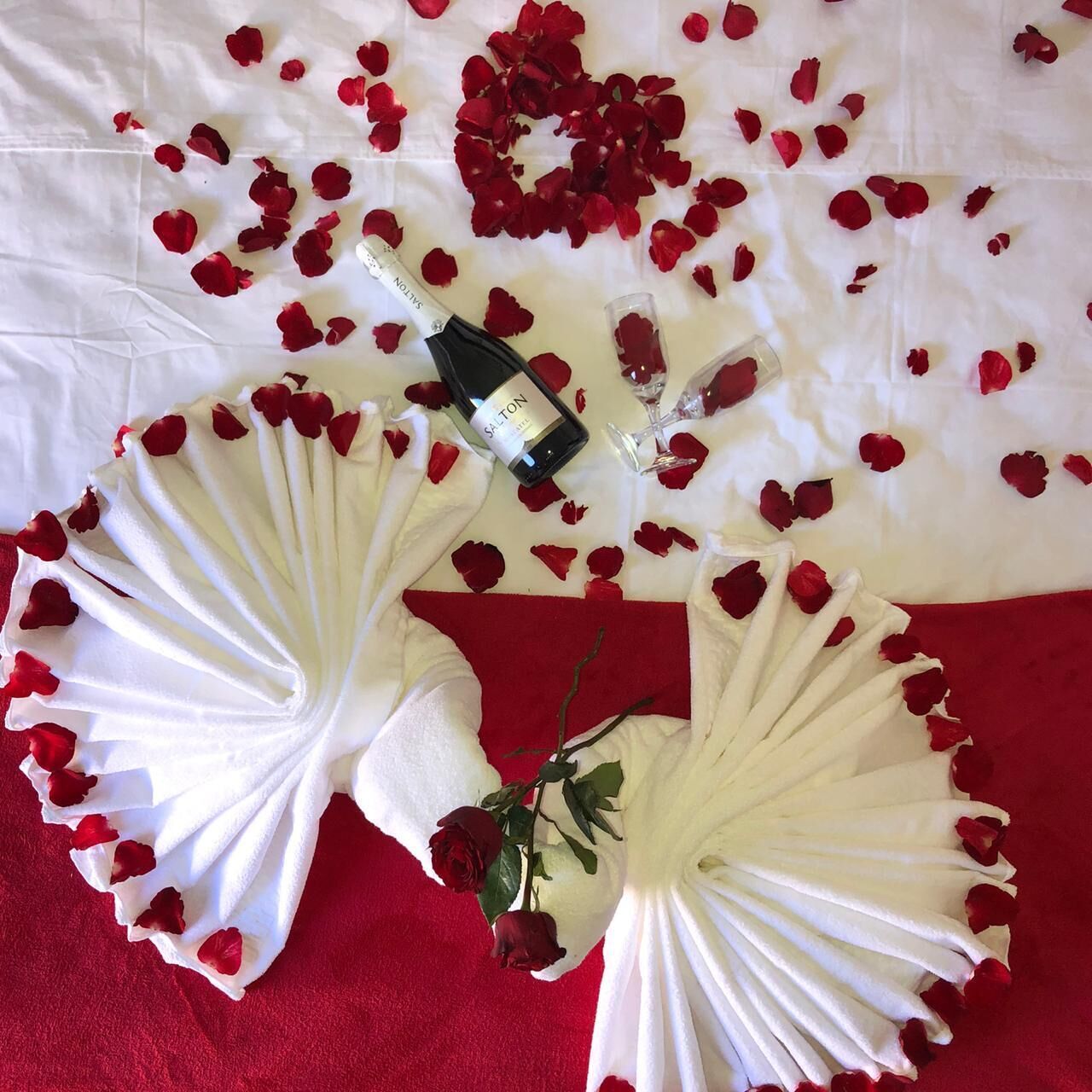 Foto - Pousada Casa Serra Alves